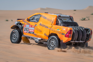 Dakar-Press-Team-AUSTRALIA---Owner-Dakar-Press-Team-AUSTRALIA---Own